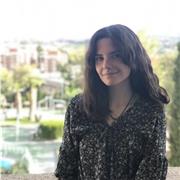 Repaso y apoyo (ESO, Bachiller, universitario y FP) y cursos de verano